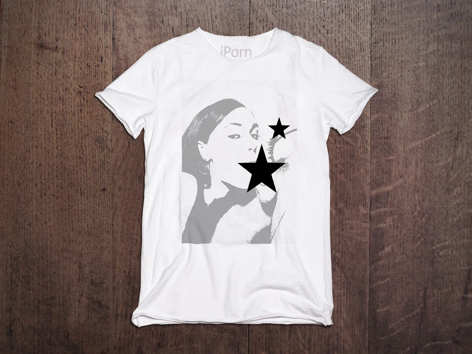 #01 – Girl sucking balls