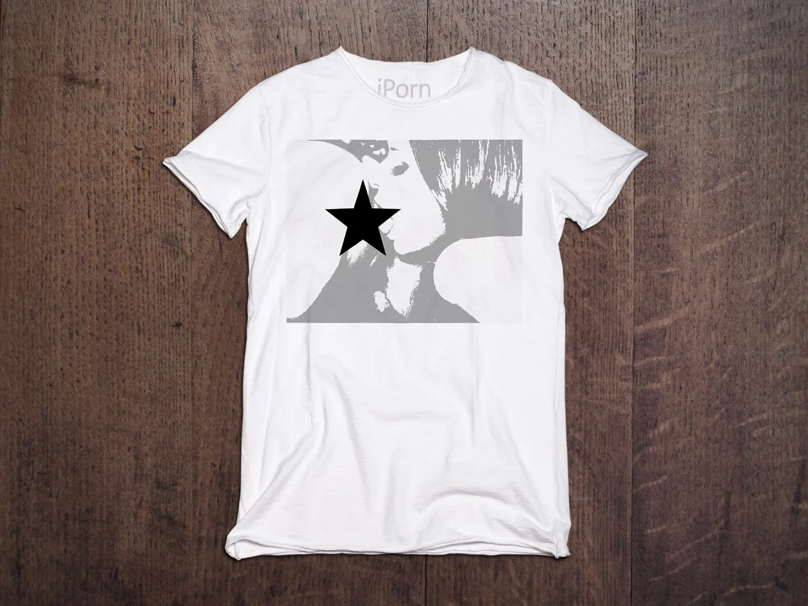 #03 – Girl licking pussy