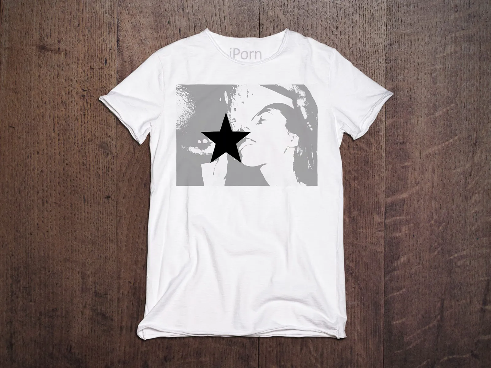 #05 – Teen licking dick