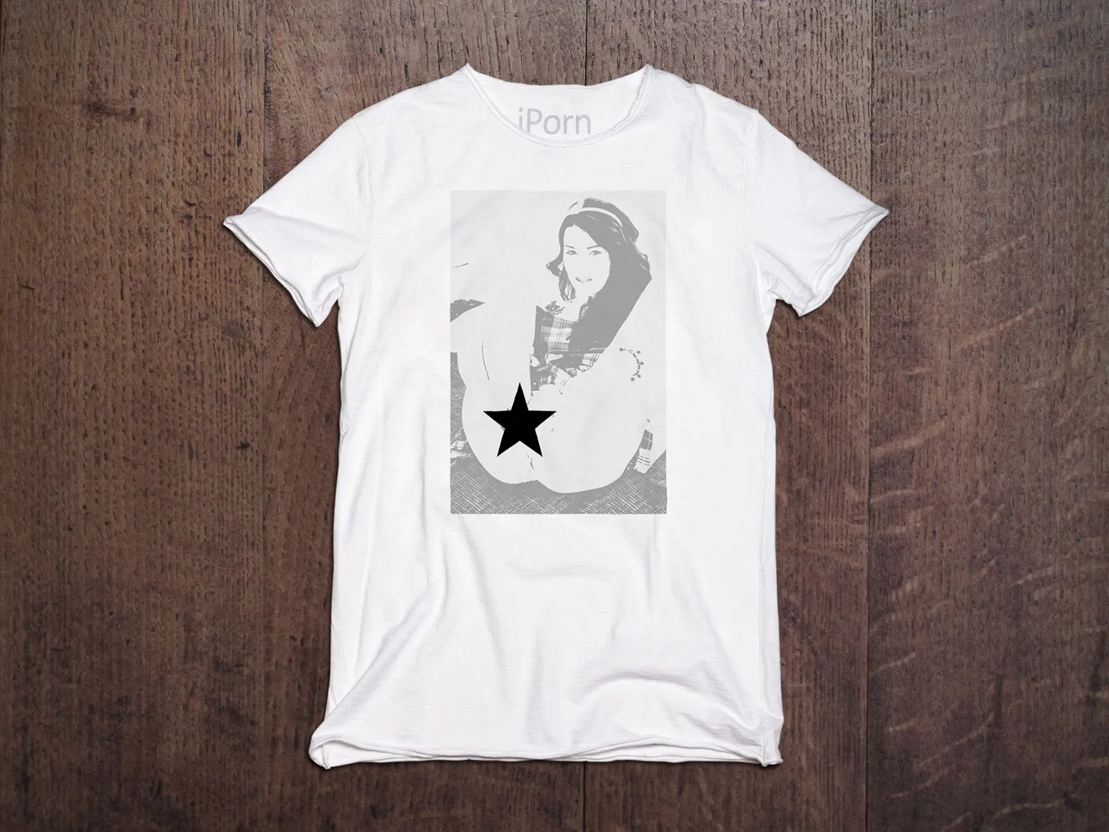 #06 – Teen masturbating