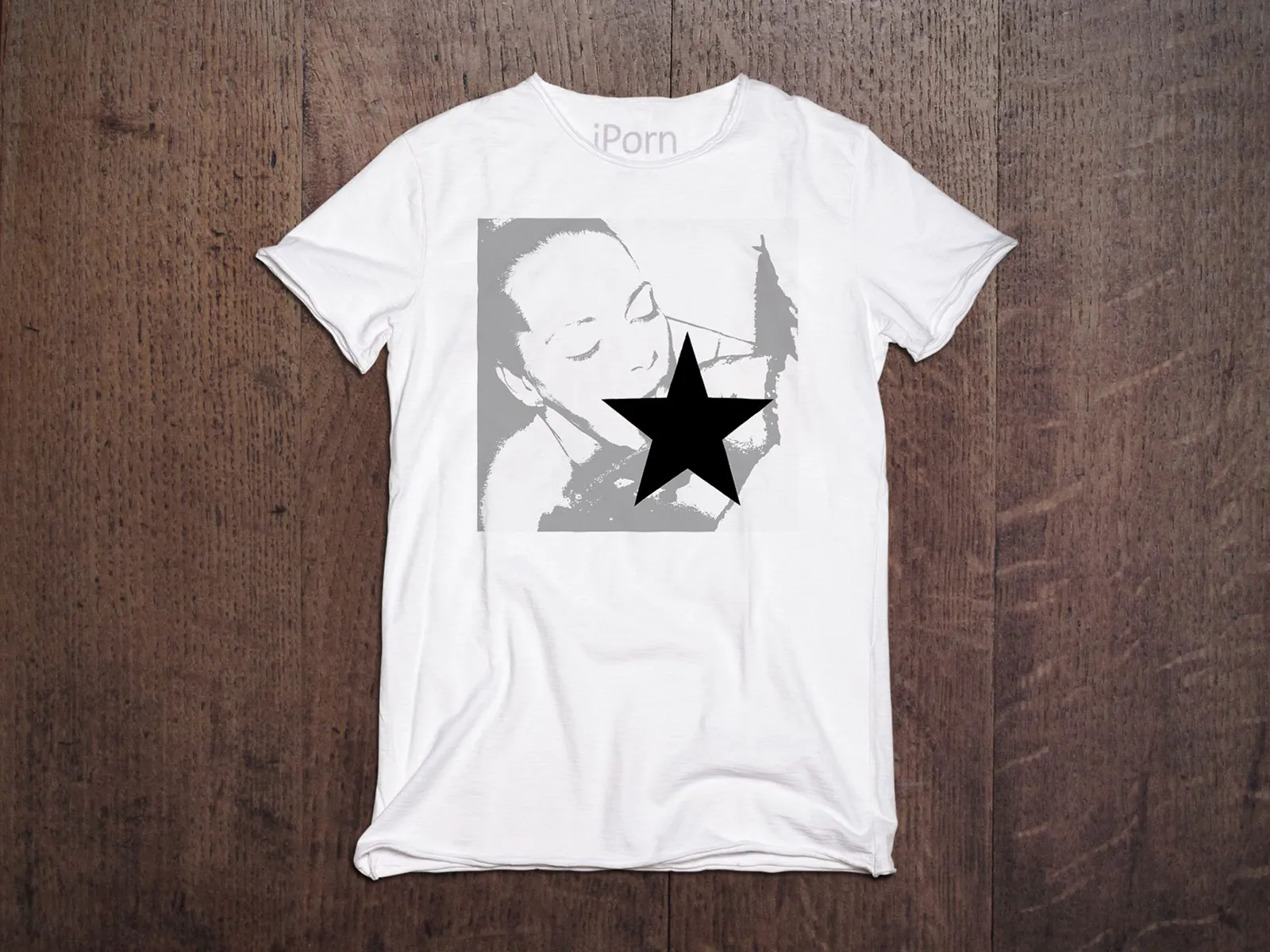 #08 – Girl giving blowjob