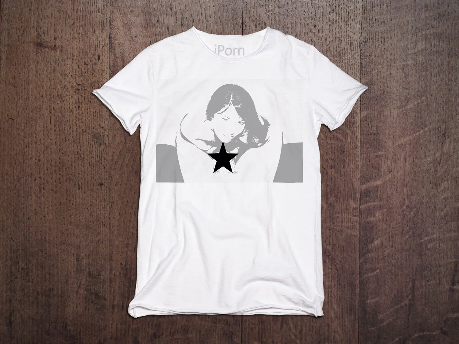 #09 – Teen giving handjob