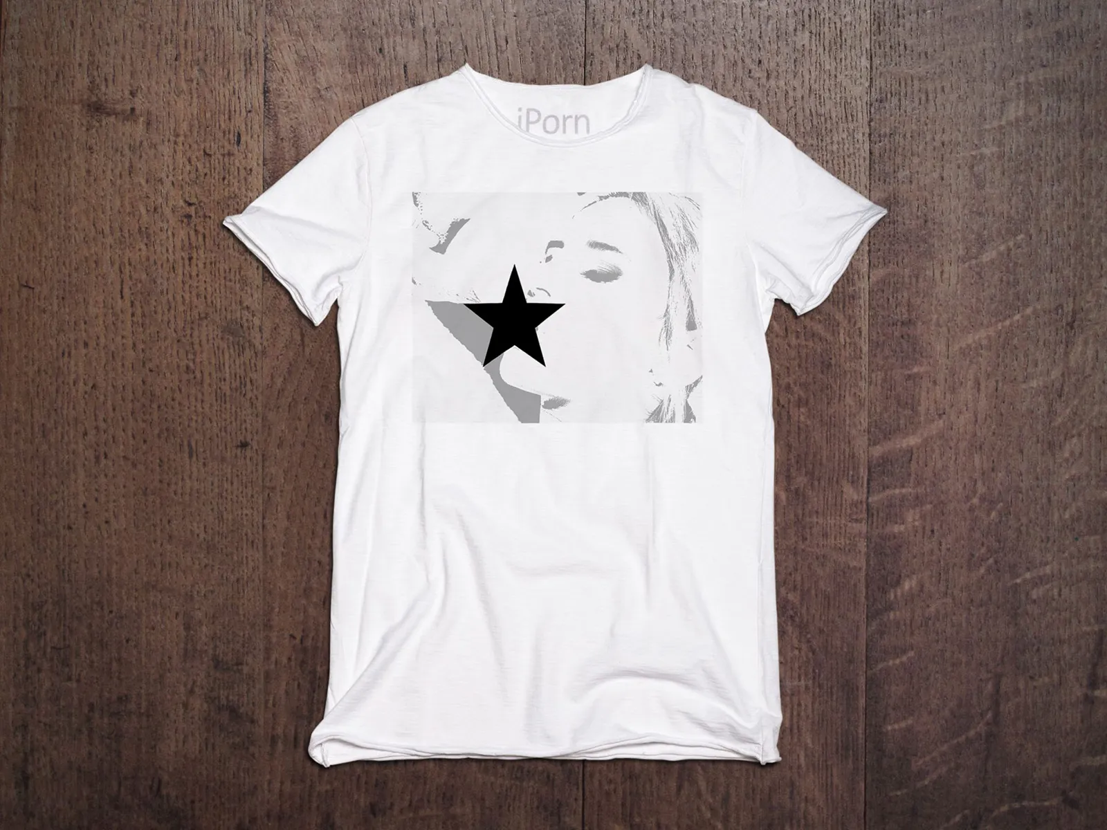 #10 – Girl swallowing cum