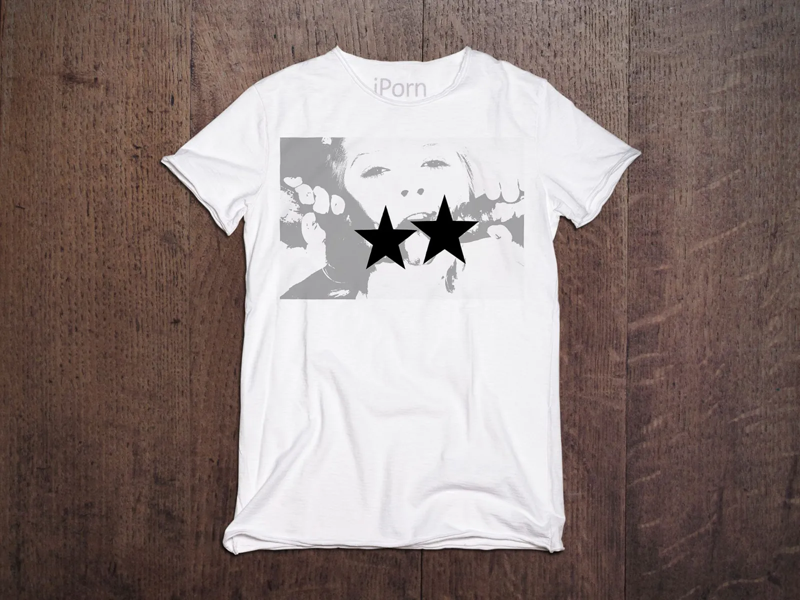 #11 – Teen with 2 dicks