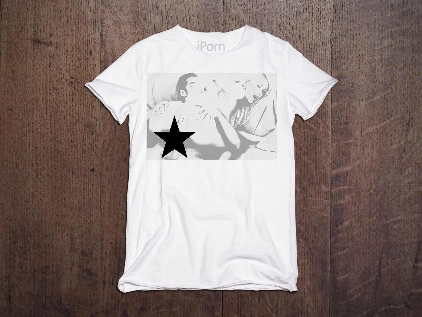 #12 – Teen fucking