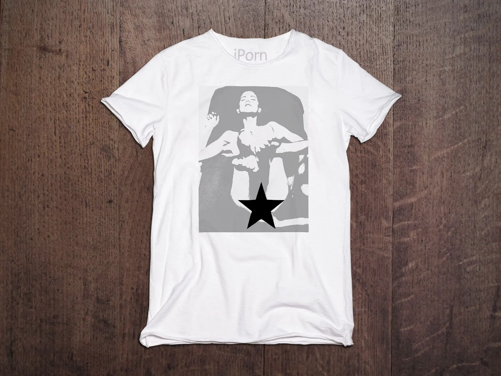 #13 – Teen taking it up her ass