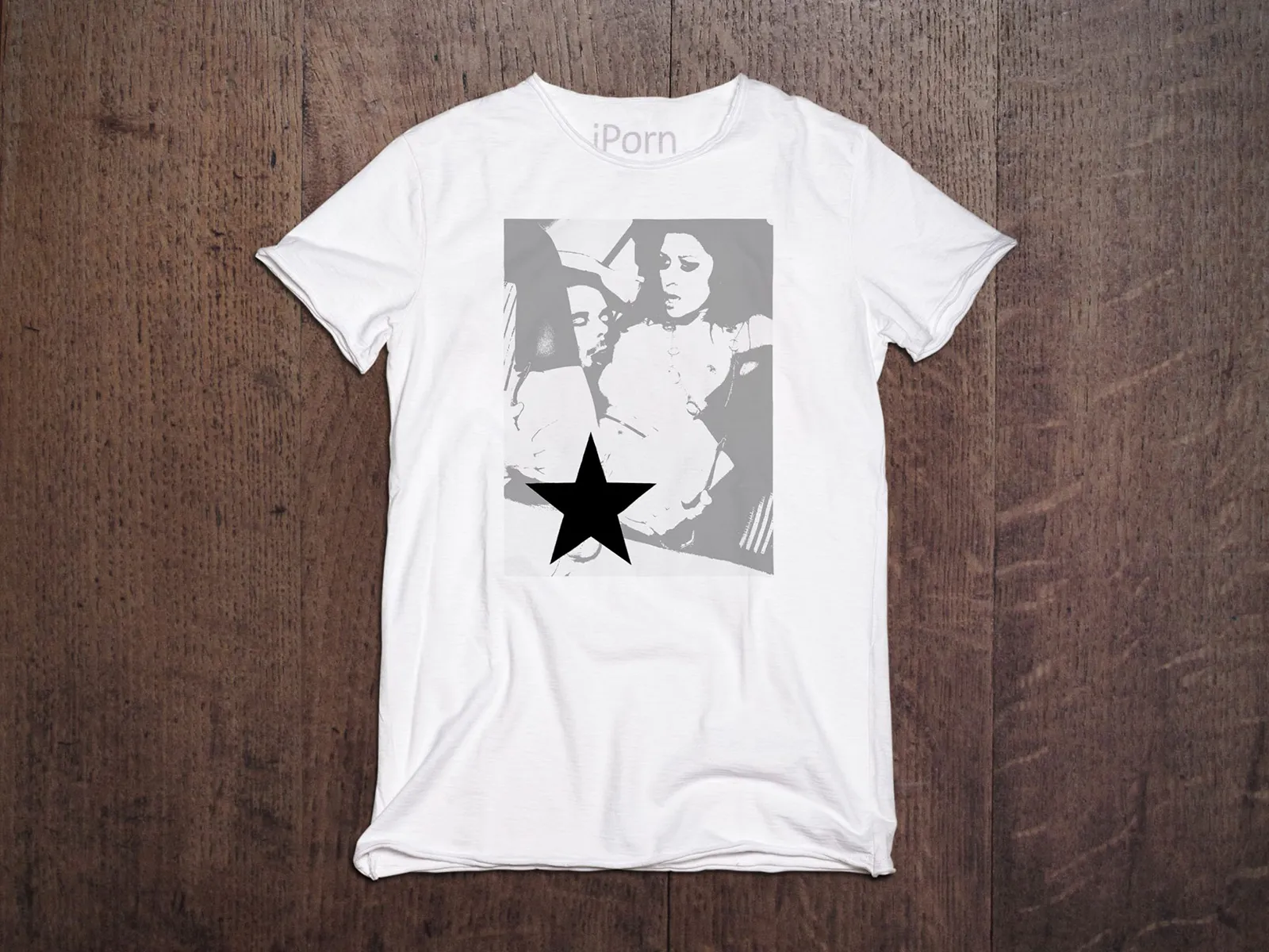 #14 – Girl anal fuck