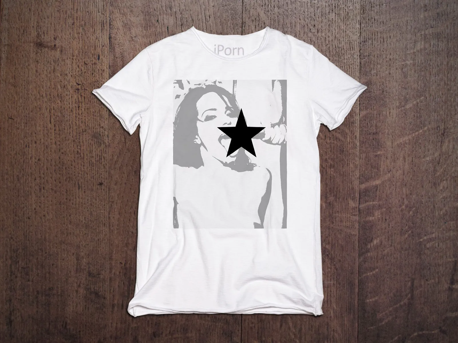 #15 – Teen facial cumshot